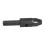 CNC lathe automatic puller tool 63mm for back pull extraction 20mm capacity 6