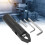 CNC Lathe Automatic Puller 63mm Handle, 2-48mm Clamping Range 1