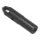 CNC Lathe Automatic Puller 63mm Handle, 2-48mm Clamping Range 8
