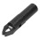 CNC Lathe Automatic Puller 63mm Handle, 2-48mm Clamping Range 9