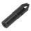 CNC Lathe Automatic Puller 63mm Handle, 2-48mm Clamping Range 3