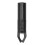 CNC Lathe Automatic Puller 63mm Handle, 2-48mm Clamping Range 6
