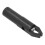 CNC Lathe Automatic Puller 63mm Handle, 2-48mm Clamping Range 7
