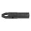 CNC Lathe Automatic Puller 63mm Handle, 2-48mm Clamping Range 4