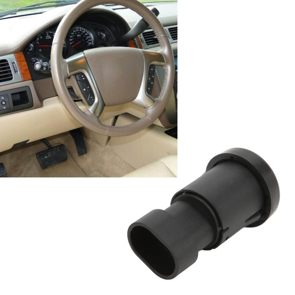 Rear Liftgate Window Release Switch For Cadillac Gmc Chevy 2007-2014 4621358160756