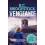 Vengeance by R.C. Bridgestock Paperback Book 1