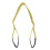 Long 3M 3T Lifting Webbing Sling - Flexible Strap for Various Industries 6