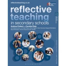 Reflective Teaching in Secondary Schools by Yandell John IOE UCLs Facu