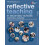Reflective Teaching in Secondary Schools by Yandell John IOE UCLs Facu 1