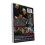 MobLand Season 1 （3DVD）English New 2