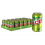Phoenix Electric Ice 330ml 24 Pack Sparkling Citrus Drink 1