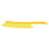 Beehive Cleaning Made Easy with Single Row Plastic Handle Beekeeping Brush 3