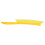 Beehive Cleaning Made Easy with Single Row Plastic Handle Beekeeping Brush 6