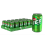 Phoenix ICE Lemon 330ml 24 Pack Sparkling Lemon Lime Drink 1