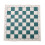 Take-Along PVC Chess Set Lightweight and Durable for Endless Fun 10