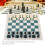 Take-Along PVC Chess Set Lightweight and Durable for Endless Fun 4
