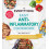 The Everything Easy AntiInflammatory Cookbook by Emily Weeks Paperback 1