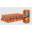 Phoenix ICE Orange 330ml 24 Pack Sparkling Orange Drink 1