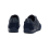 Hugo Boss Boss Saturn Lowp mx A_N Trainers Dark Blue UK 9 4