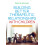 Building Better Therapeutic Relationships with Children by Deborah Sch 1