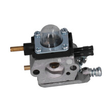 Durable Carburetor & Air Filter Kit for Mantis Tiller Models