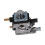 Durable Carburetor & Air Filter Kit for Mantis Tiller  Models 1