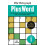 The Telegraph PlusWord by Telegraph Media Group Ltd Paperback Book 1