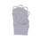 Hot Golf Glove Half Finger UV Shield for Left Hand - Ice Silk 1