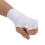 Hot Golf Glove Half Finger UV Shield for Left Hand - Ice Silk 10
