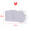 Hot Golf Glove Half Finger UV Shield for Left Hand - Ice Silk 9