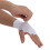 Hot Golf Glove Half Finger UV Shield for Left Hand - Ice Silk 12