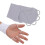 Hot Golf Glove Half Finger UV Shield for Left Hand - Ice Silk 16