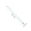 marcadores com pingente, corrente e para tricô 2