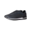 Hugo Boss Boss Parkour L Runn_txhf Trainers Navy UK 7 2