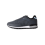 Hugo Boss Boss Parkour L Runn_txhf Trainers Navy UK 7 1