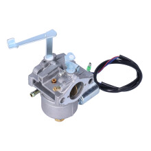 Aluminium Carburetor for MZ360 EF6600 Generator & Lawn Mower