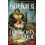 The Dragons Bride by Katee Robert Paperback Book 1