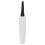 Rechargeable Heated Eyelash Curler – 360mAh, White, Type-C 13