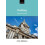 Drafting by The City Law School Paperback Book 1