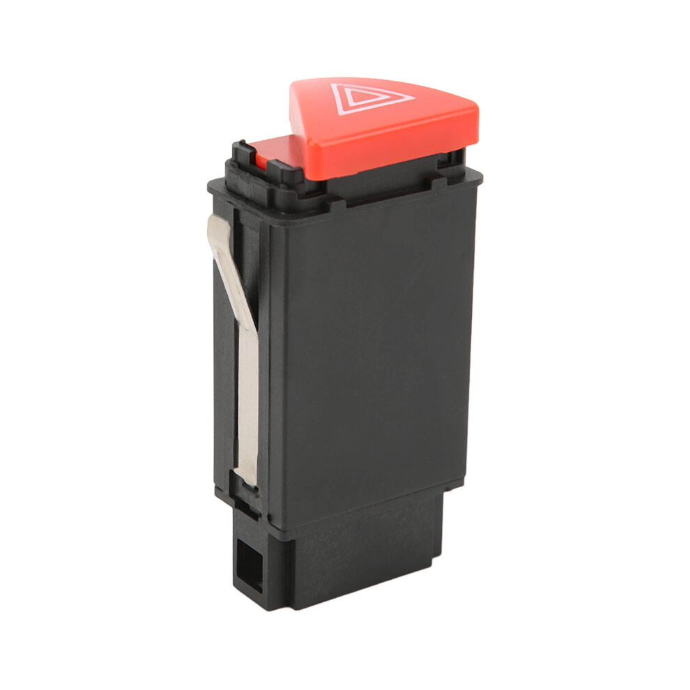 Premium 8L0941509j Hazard Button For A3 8L1 1996Â2003 Cars Light 3621358168319