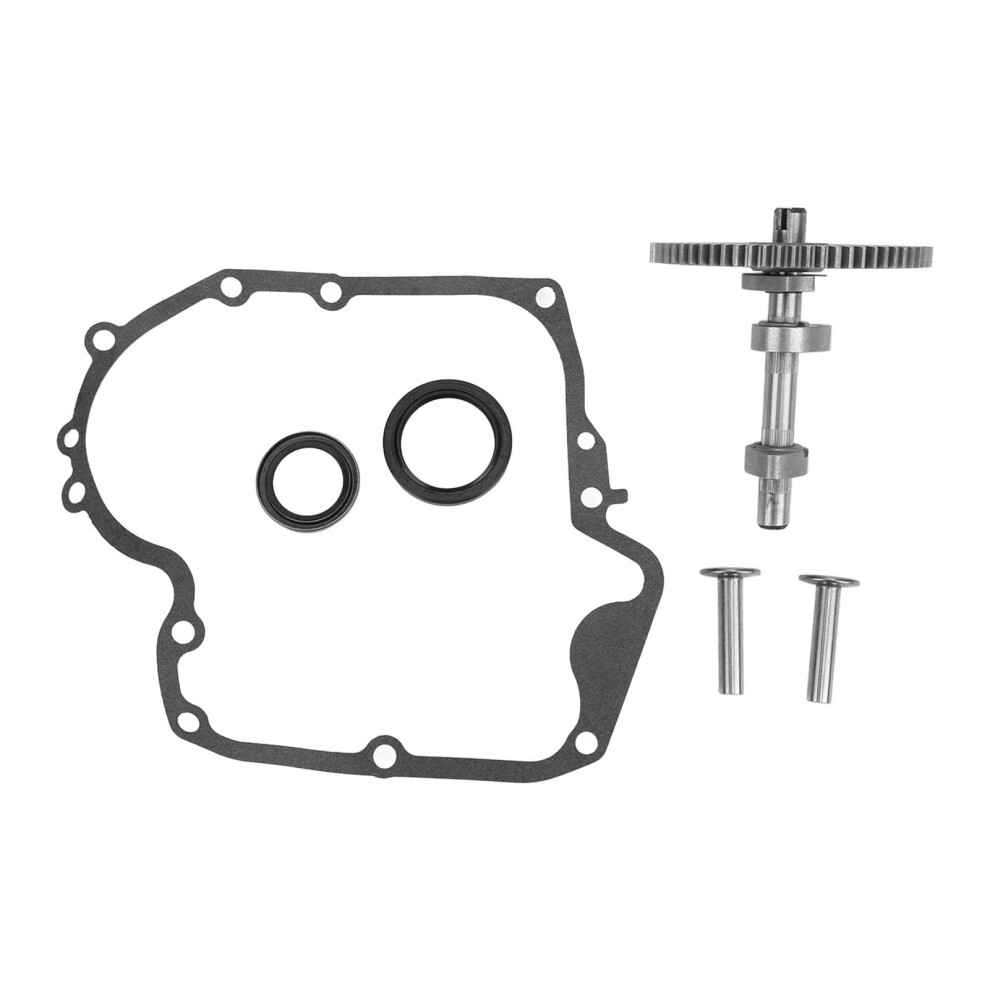 Trx350 Fourtrax Rancher Camshaft Kit 2000Â2006 With Gasket Set 9491358168428