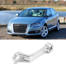 High-Quality T10179 Rear Camber Adjustment Tool for Multi-Link Suspension