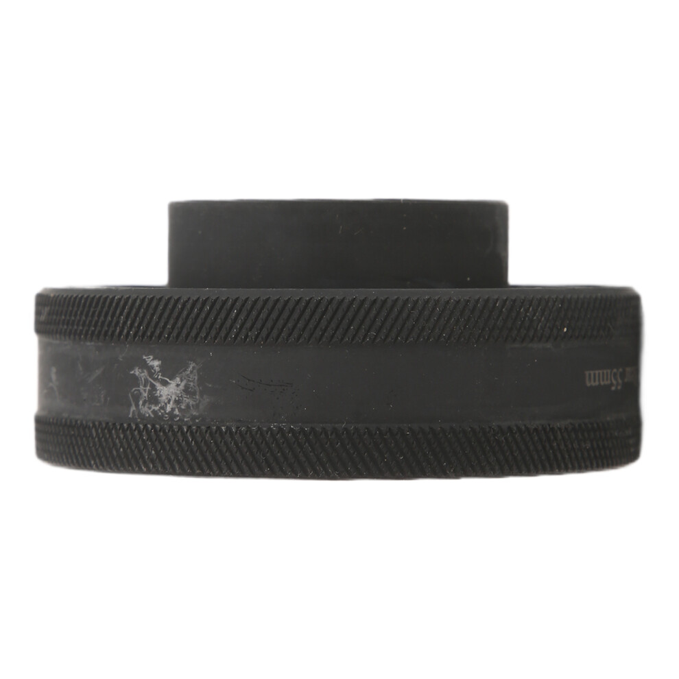 Wheel Nut Socket Tool Set for Ducati Panigale & Multistrada 1200, 1.2in & 2.2in-image-OPC-PMRPKSD-NEW