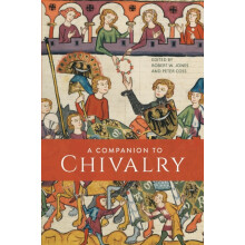 A Companion to Chivalry Paperback Book