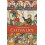 A Companion to Chivalry Paperback Book 1