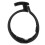 Scooter Front Locking Ring for Xiaomi Mijia M365  Ring Buckle Foldable Lock 14