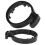 Scooter Front Locking Ring for Xiaomi Mijia M365  Ring Buckle Foldable Lock 12