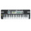 Beginner-Friendly 37 Key Kids Portable Electronic Piano 2