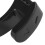 Scooter Front Locking Ring for Xiaomi Mijia M365  Ring Buckle Foldable Lock 9