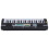 Beginner-Friendly 37 Key Kids Portable Electronic Piano 9